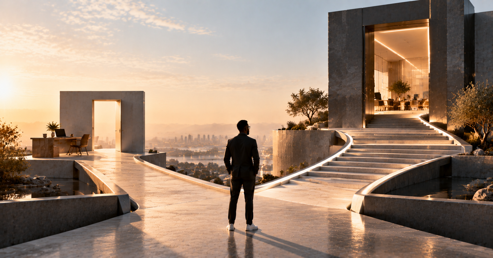 Two paths: an all-in-one HR platform or a simpler payroll tool