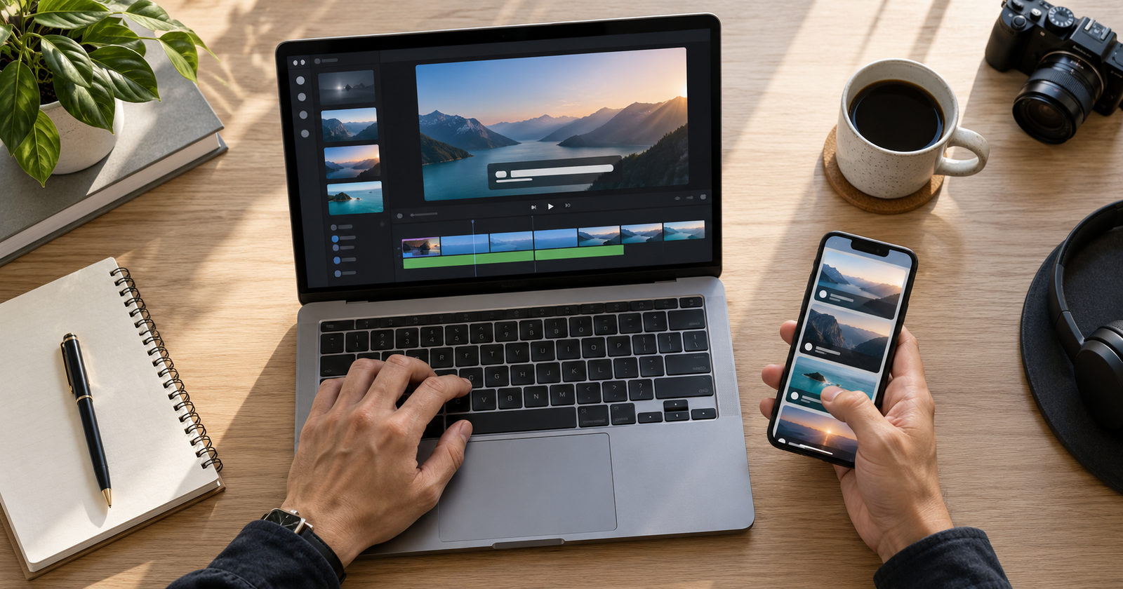 Pictory review