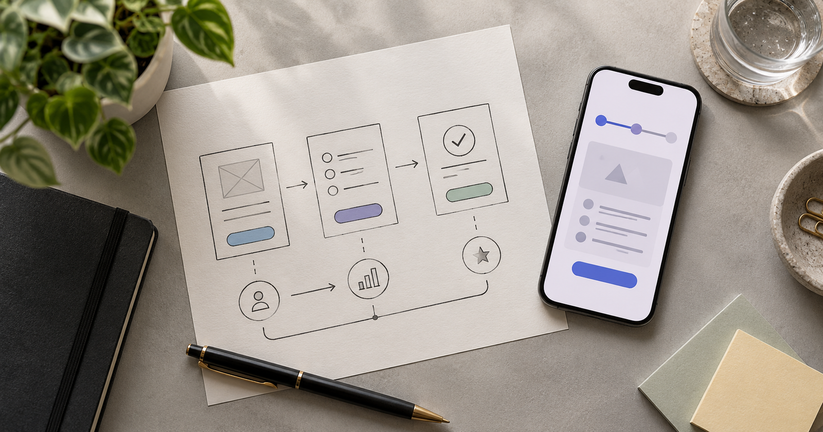 Heyflow review