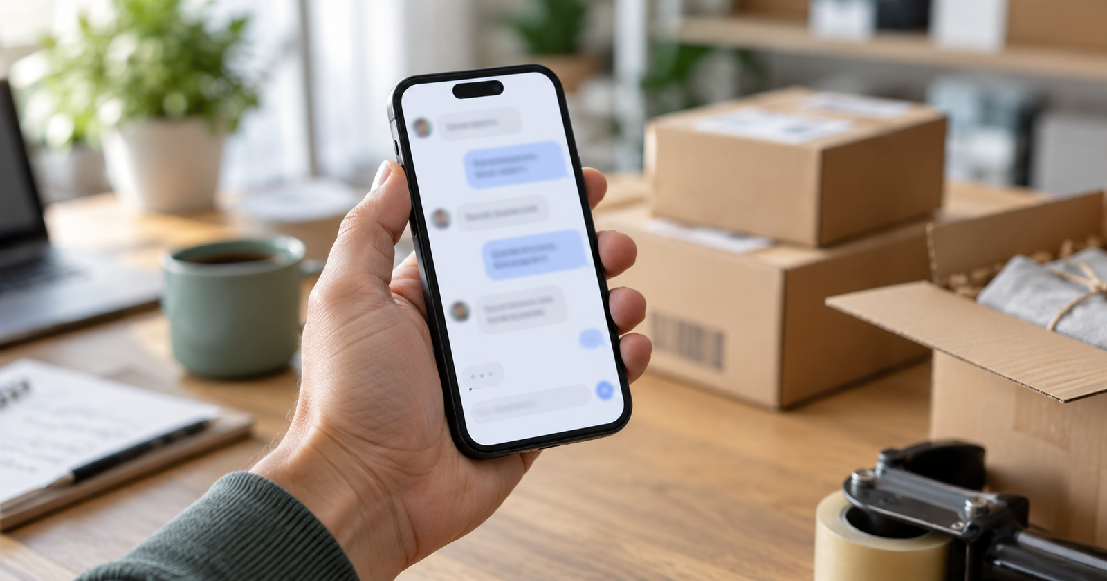 Manychat review